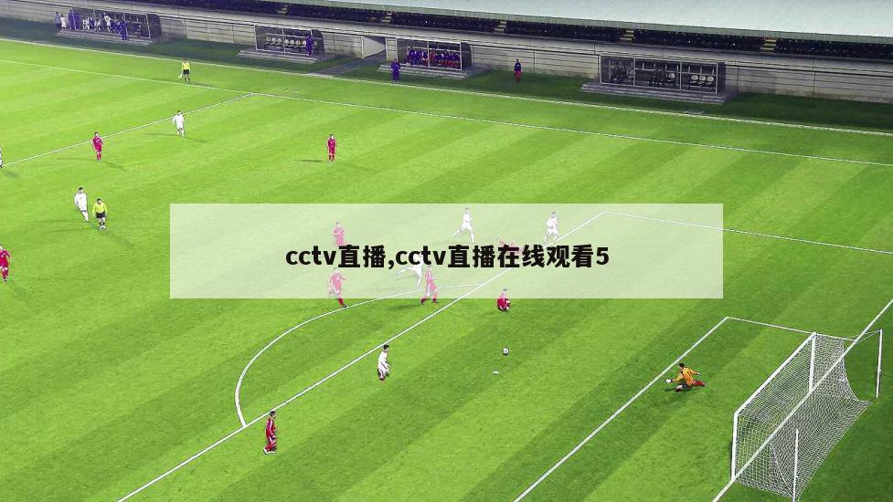 cctv直播,cctv直播在线观看5