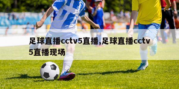 足球直播cctv5直播,足球直播cctv5直播现场