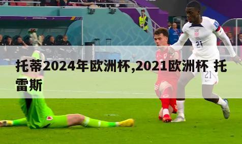 托蒂2024年欧洲杯,2021欧洲杯 托雷斯