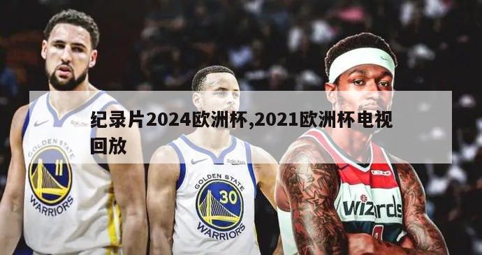 纪录片2024欧洲杯,2021欧洲杯电视回放