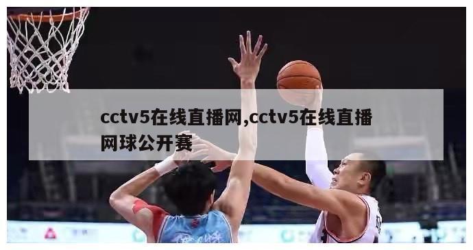 cctv5在线直播网,cctv5在线直播网球公开赛