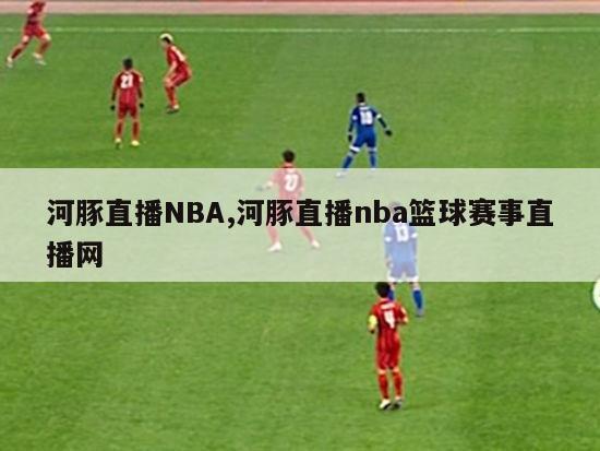 河豚直播NBA,河豚直播nba篮球赛事直播网